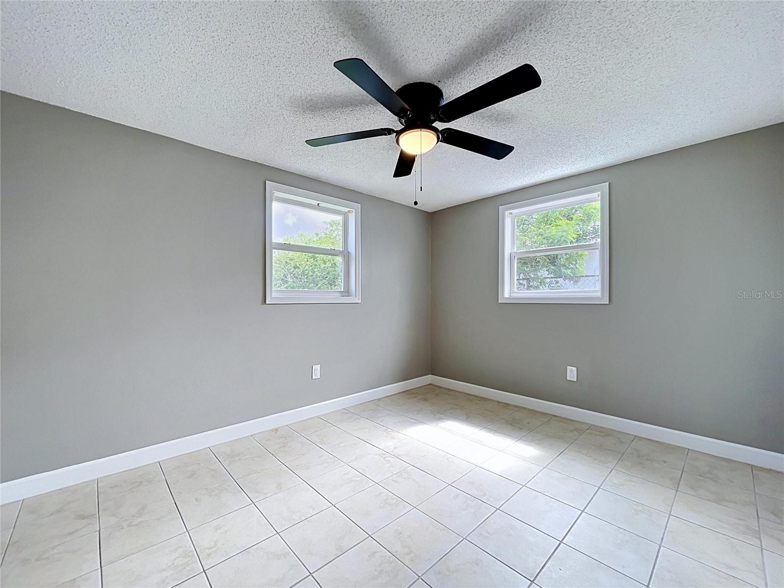 7513 HATTERAS DR, HUDSON, FL, 34667