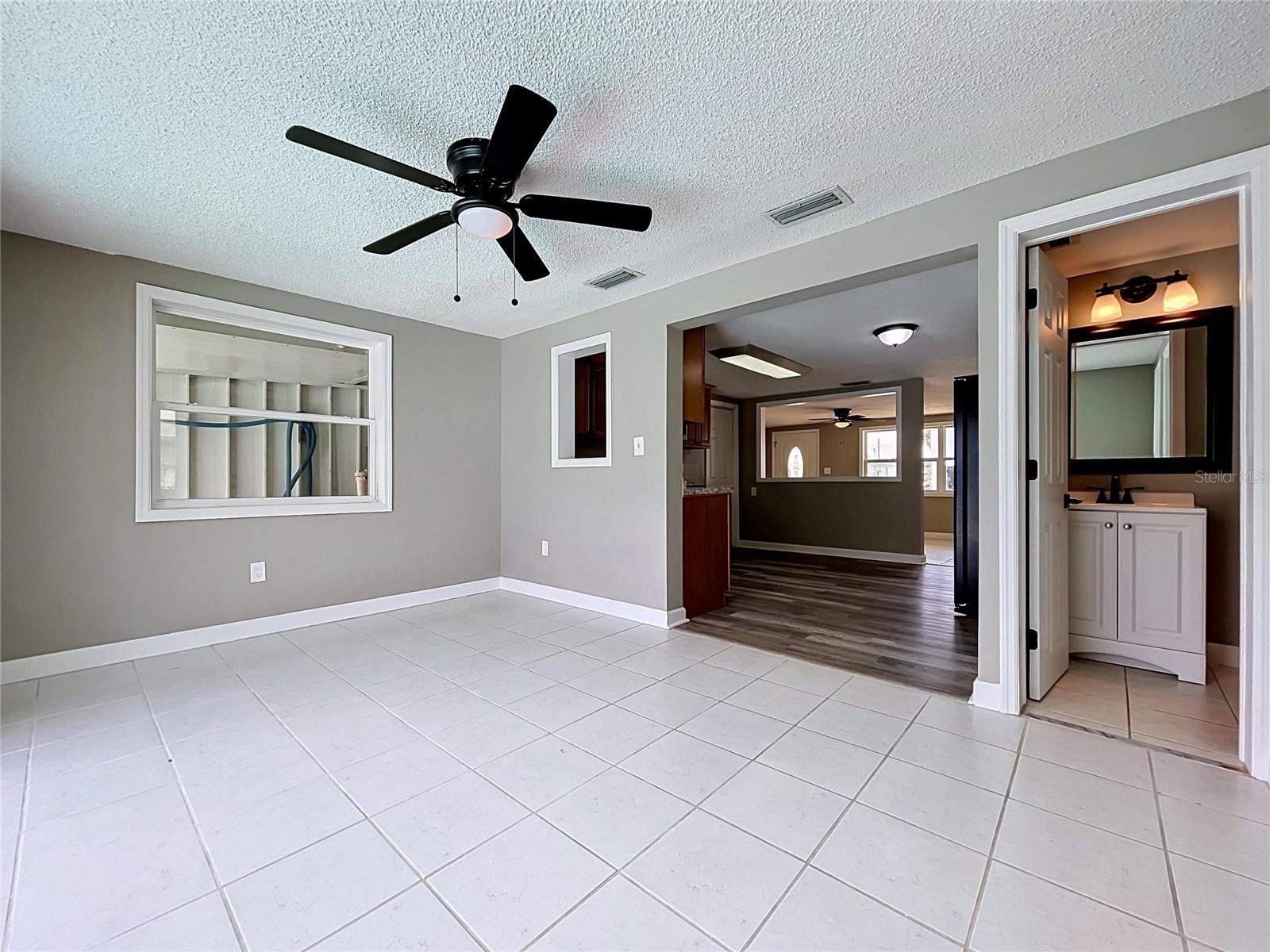 7513 HATTERAS DR, HUDSON, FL, 34667