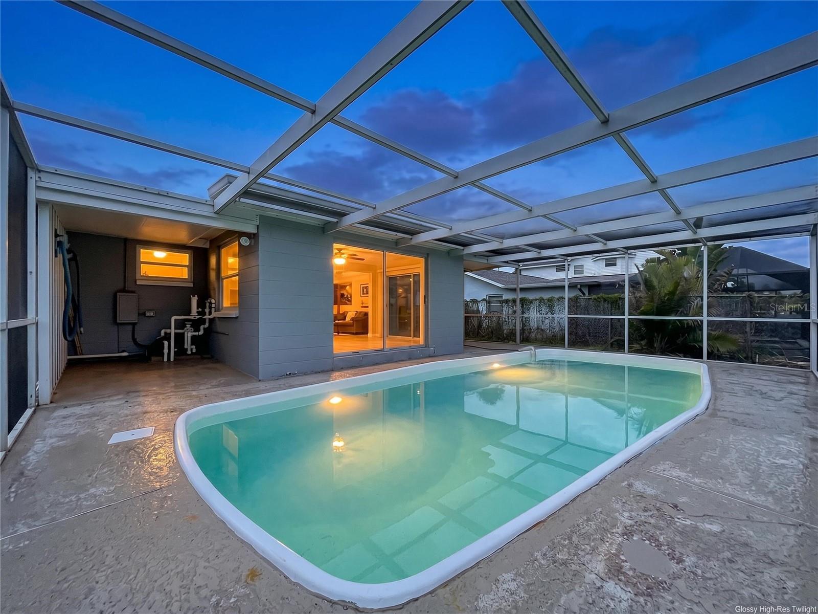 7513 HATTERAS DR, HUDSON, FL, 34667