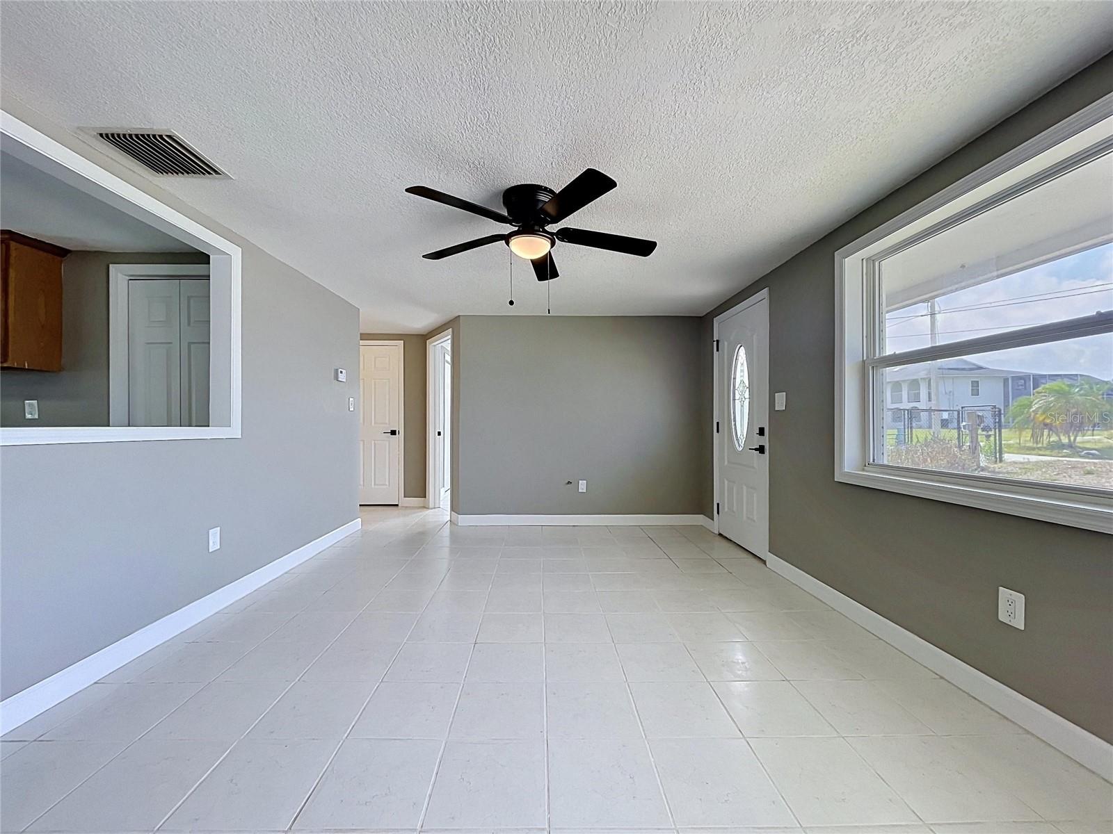 7513 HATTERAS DR, HUDSON, FL, 34667