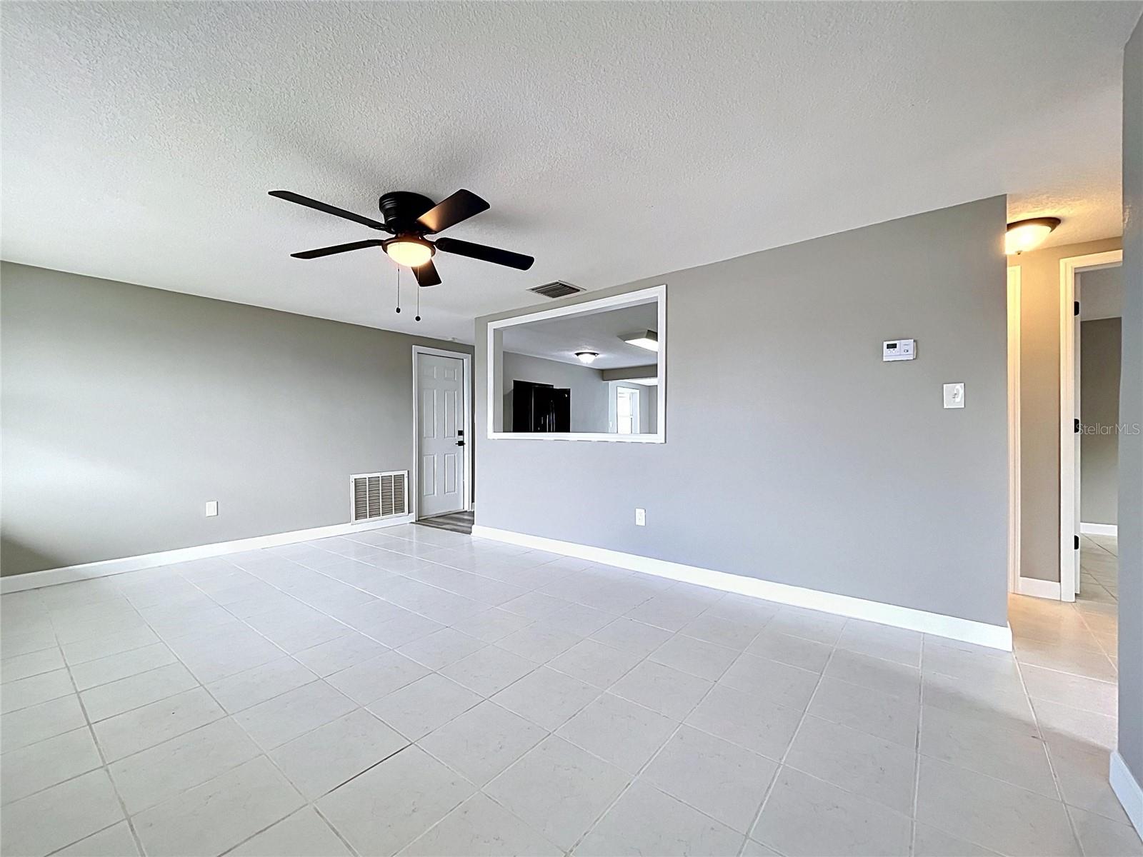 7513 HATTERAS DR, HUDSON, FL, 34667