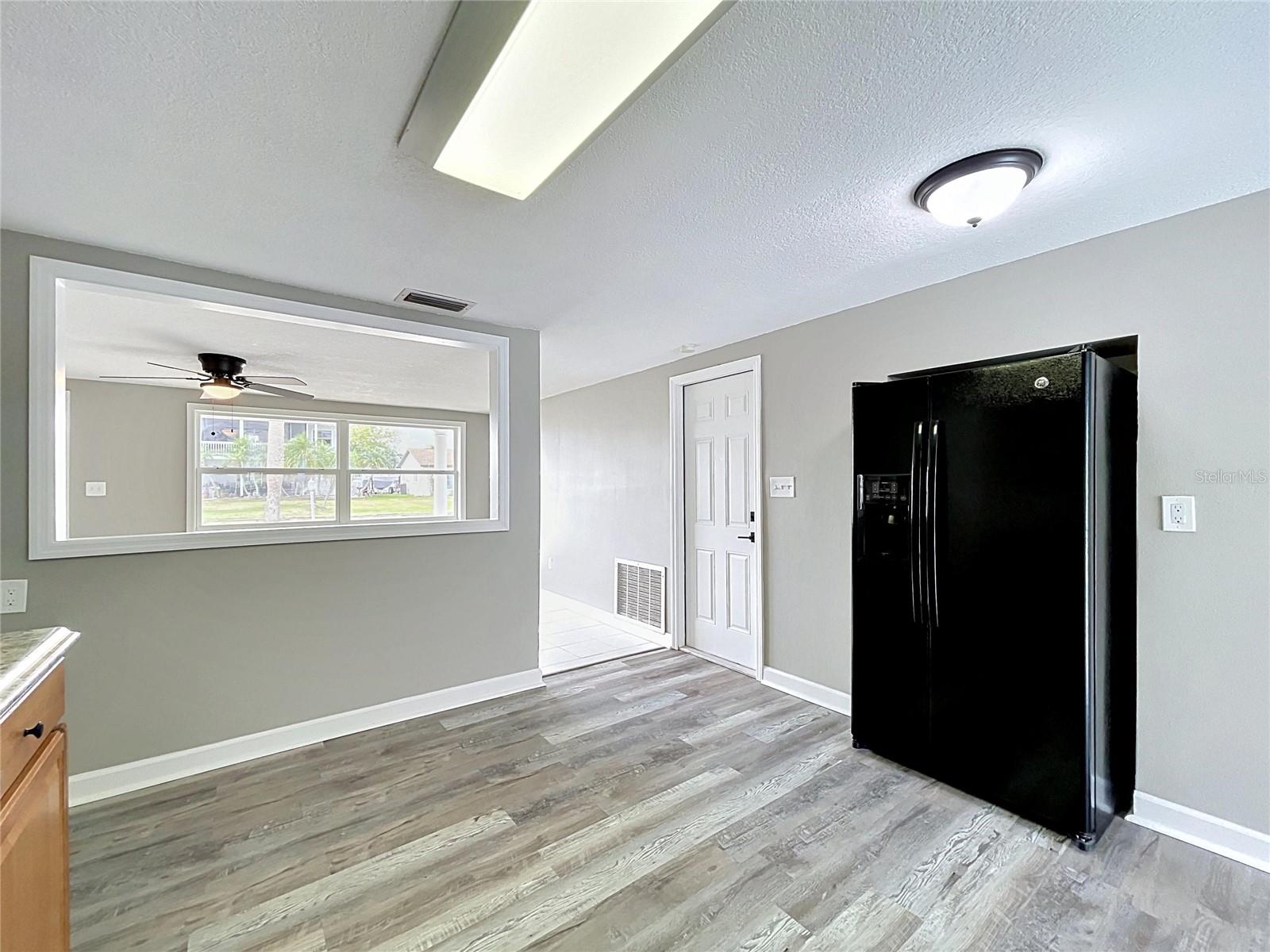 7513 HATTERAS DR, HUDSON, FL, 34667