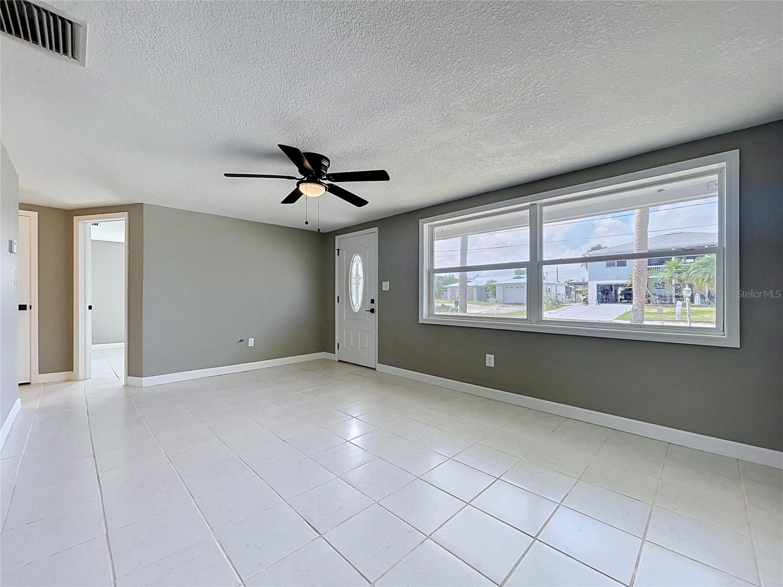 7513 HATTERAS DR, HUDSON, FL, 34667