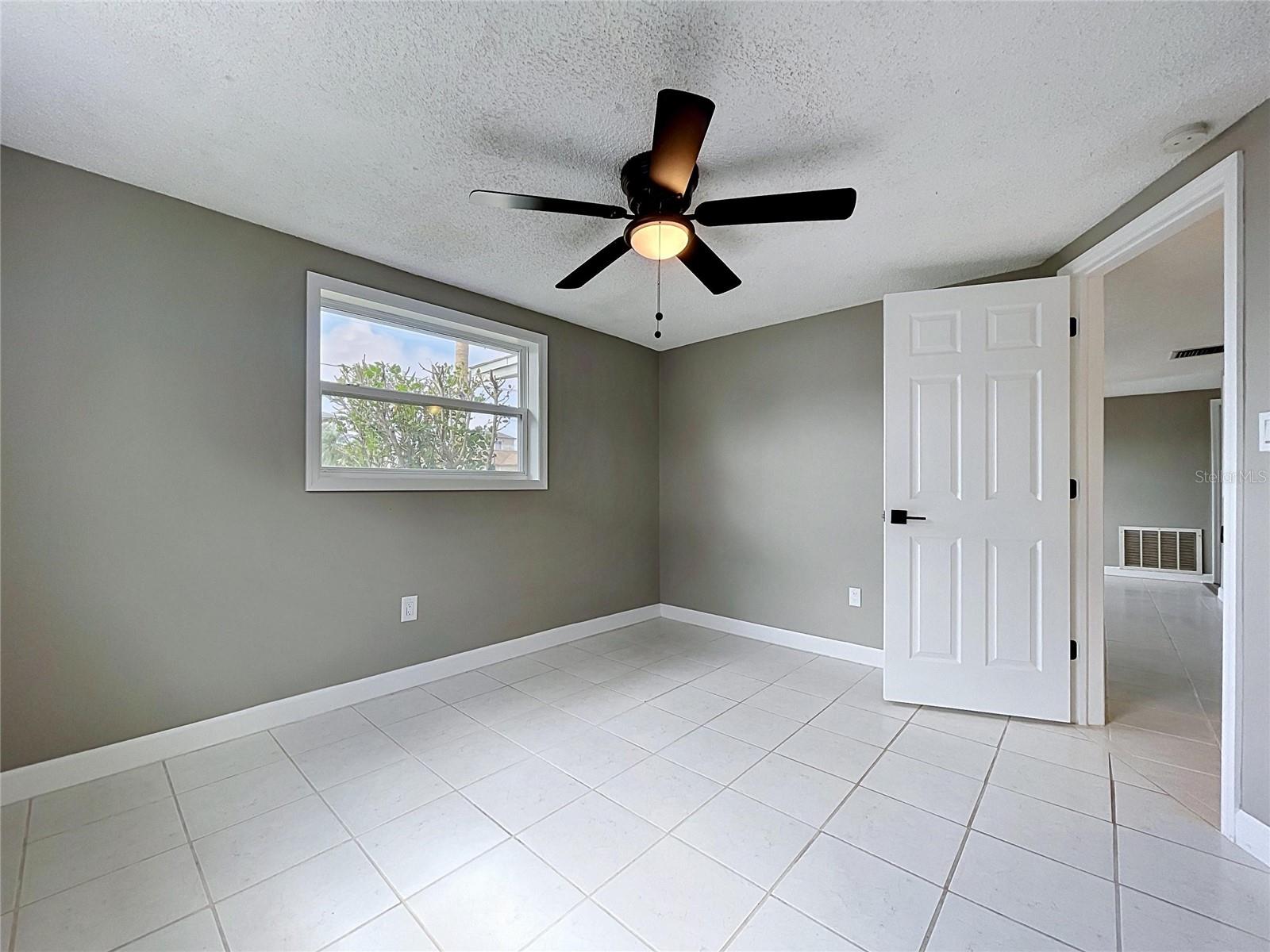 7513 HATTERAS DR, HUDSON, FL, 34667