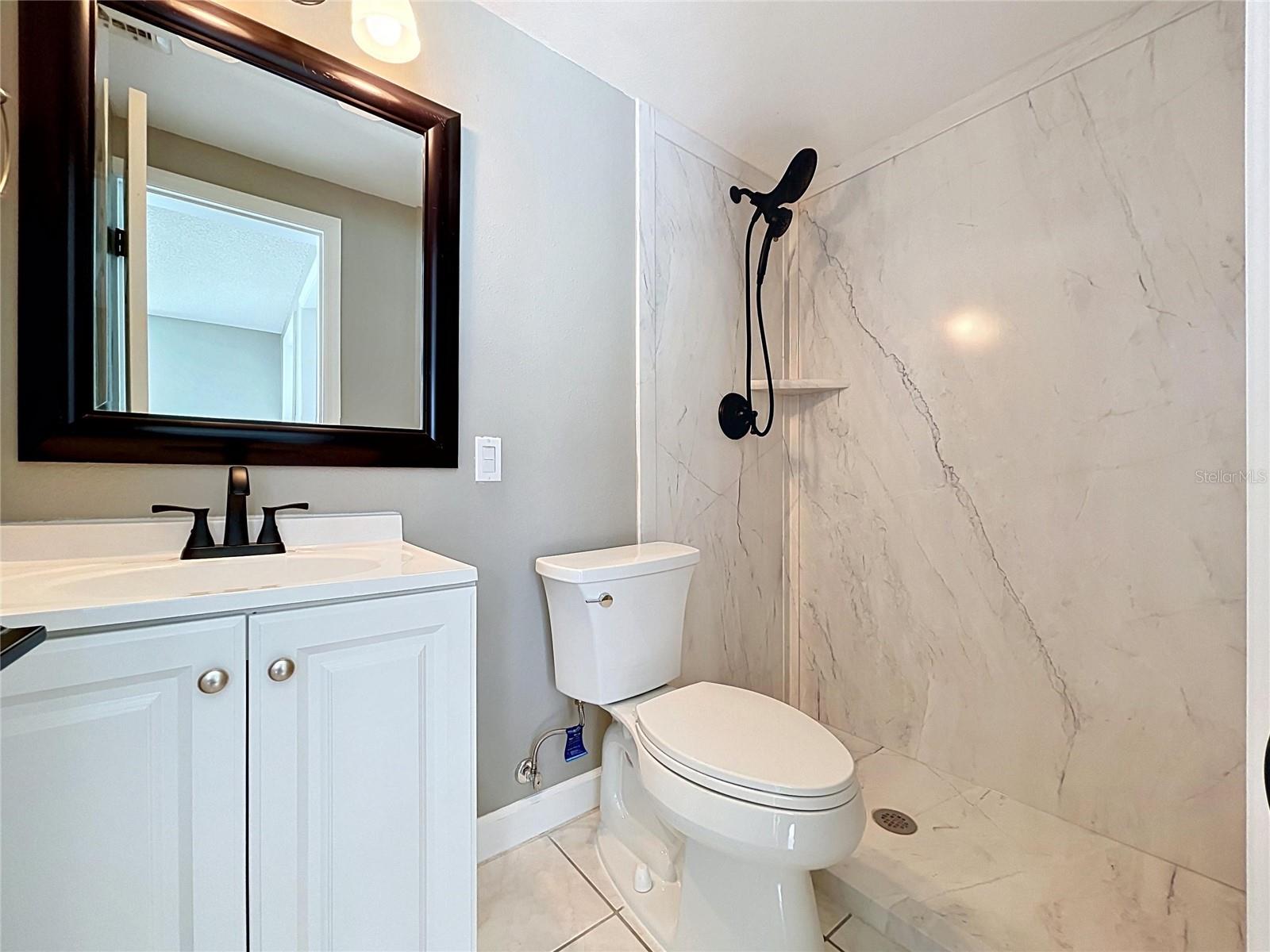7513 HATTERAS DR, HUDSON, FL, 34667