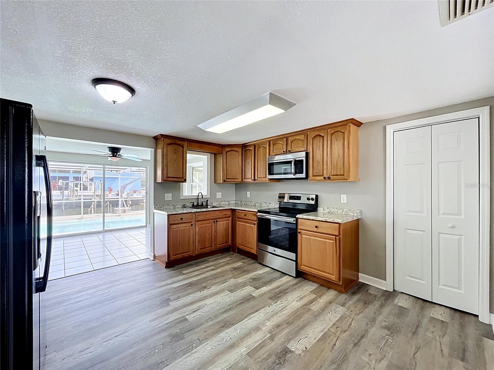 7513 HATTERAS DR, HUDSON, FL, 34667