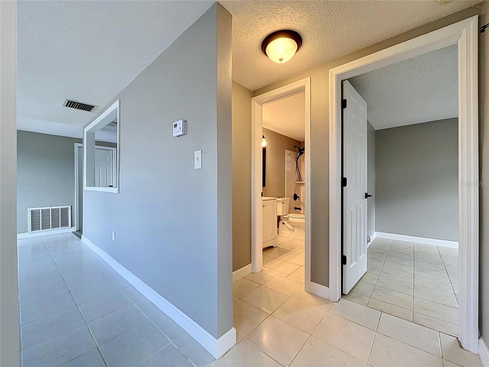 7513 HATTERAS DR, HUDSON, FL, 34667