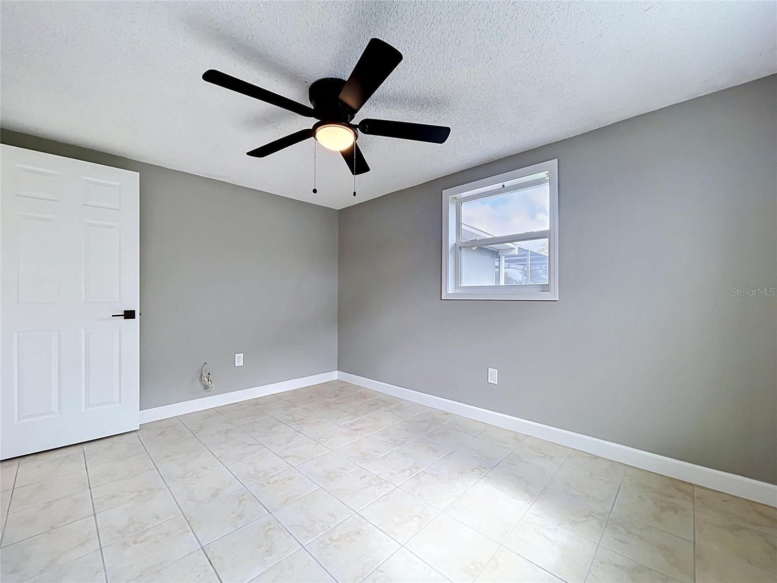 7513 HATTERAS DR, HUDSON, FL, 34667