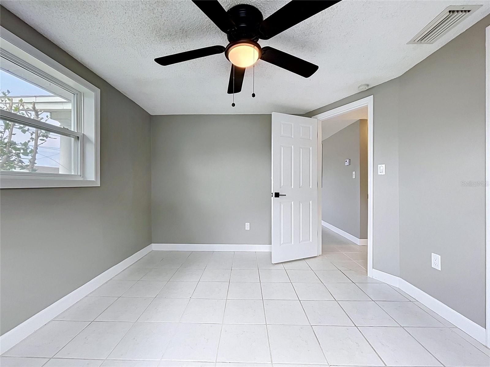 7513 HATTERAS DR, HUDSON, FL, 34667