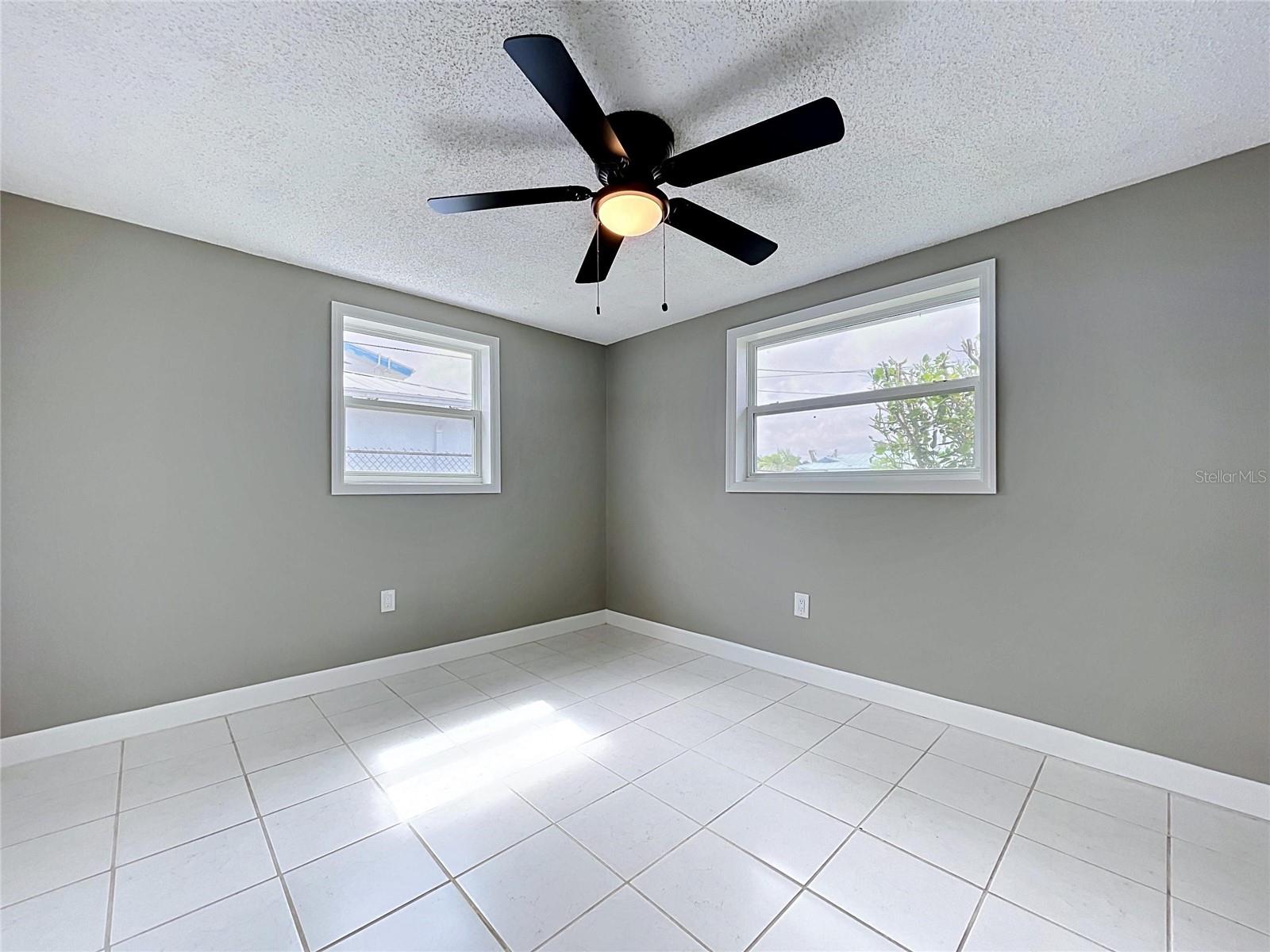 7513 HATTERAS DR, HUDSON, FL, 34667