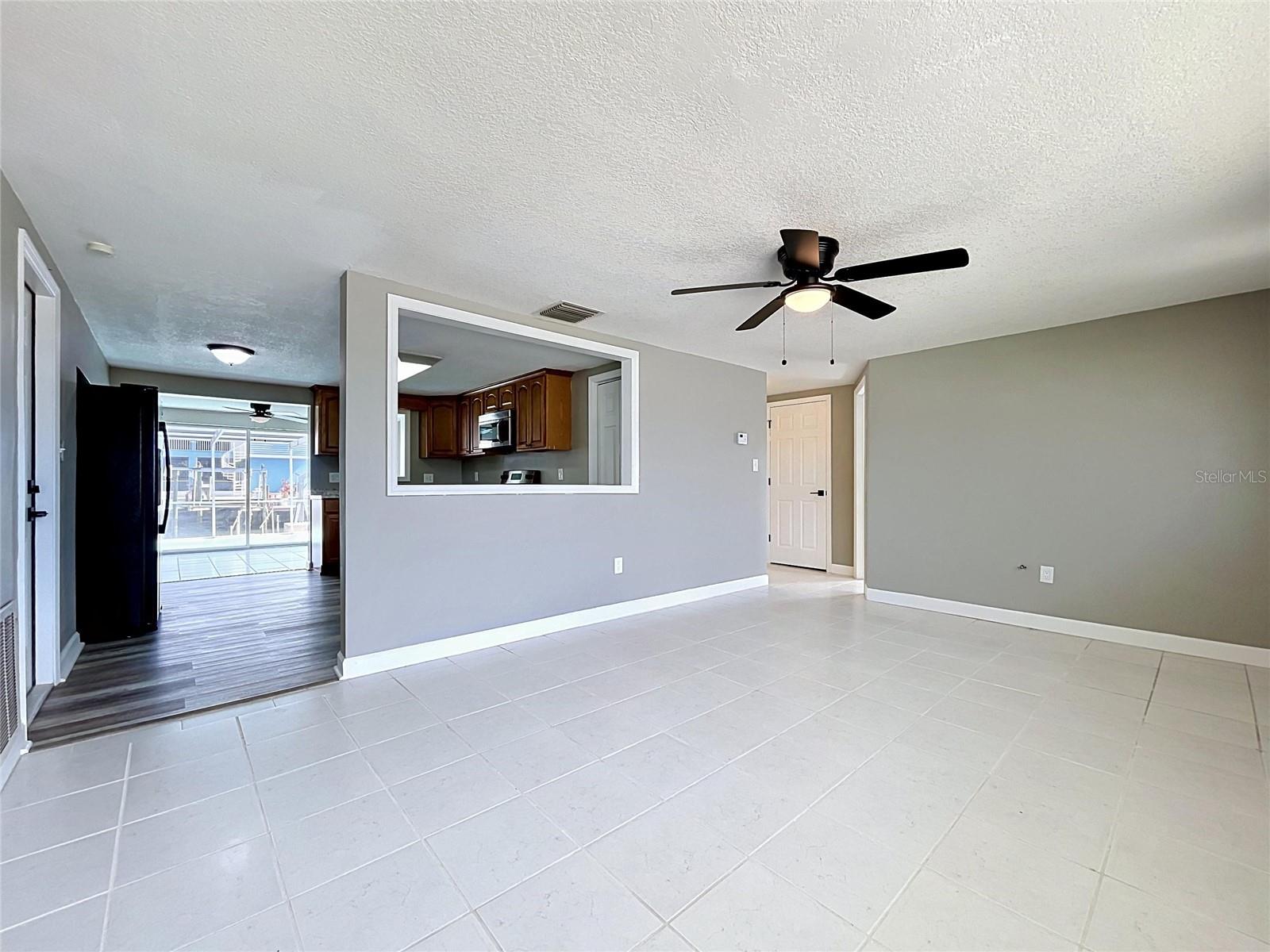 7513 HATTERAS DR, HUDSON, FL, 34667