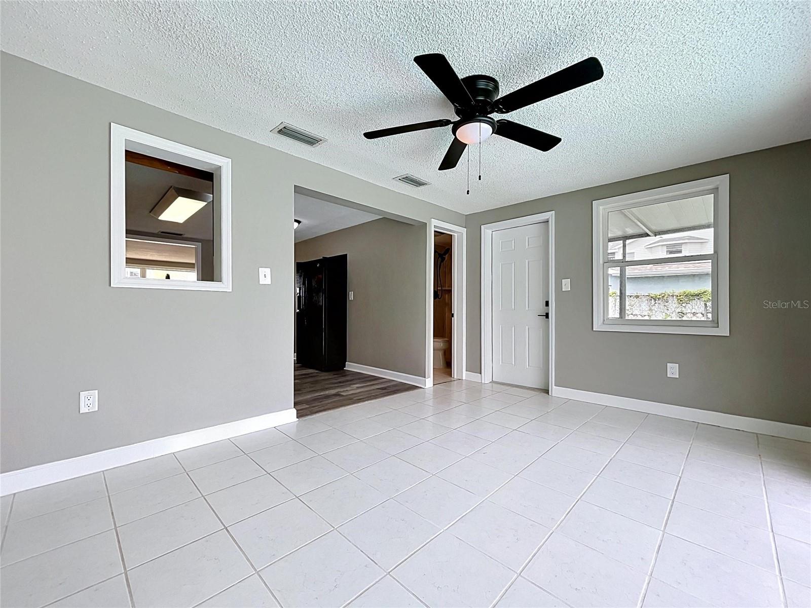 7513 HATTERAS DR, HUDSON, FL, 34667