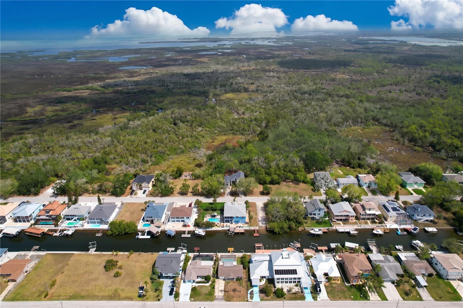 7513 HATTERAS DR, HUDSON, FL, 34667