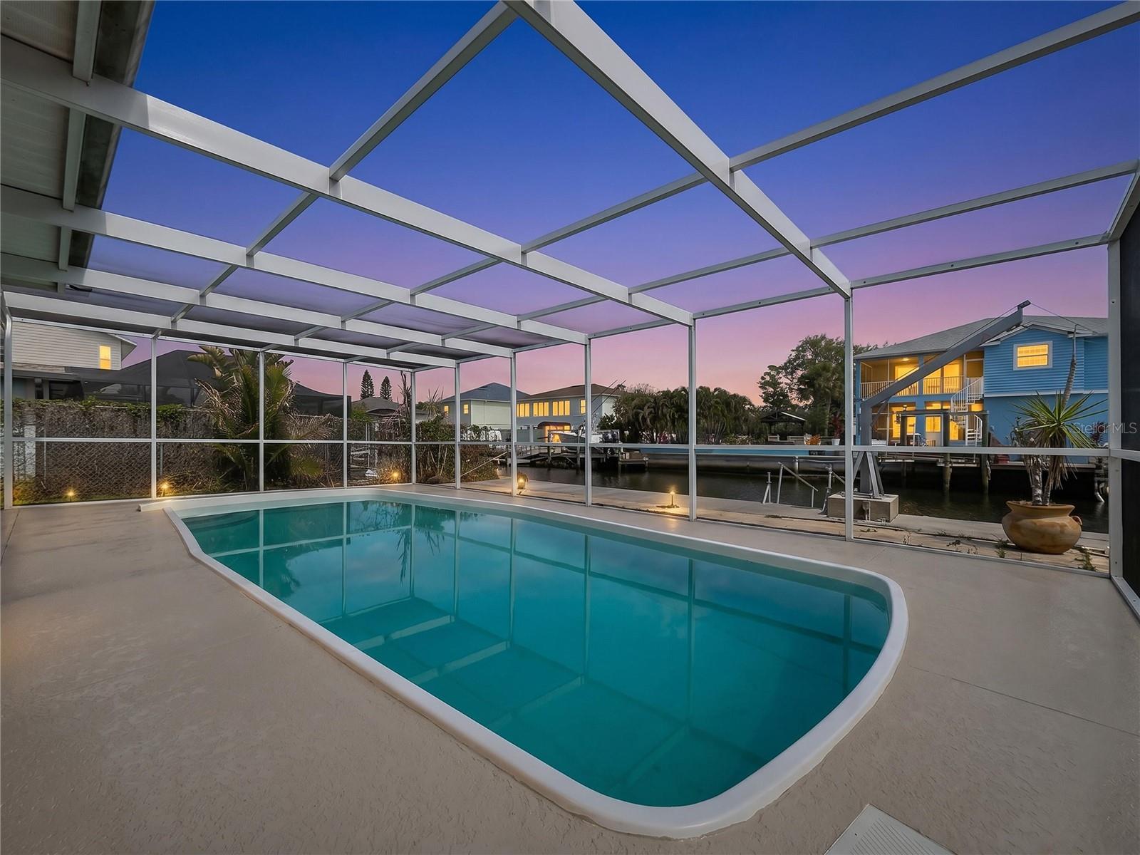 7513 HATTERAS DR, HUDSON, FL, 34667