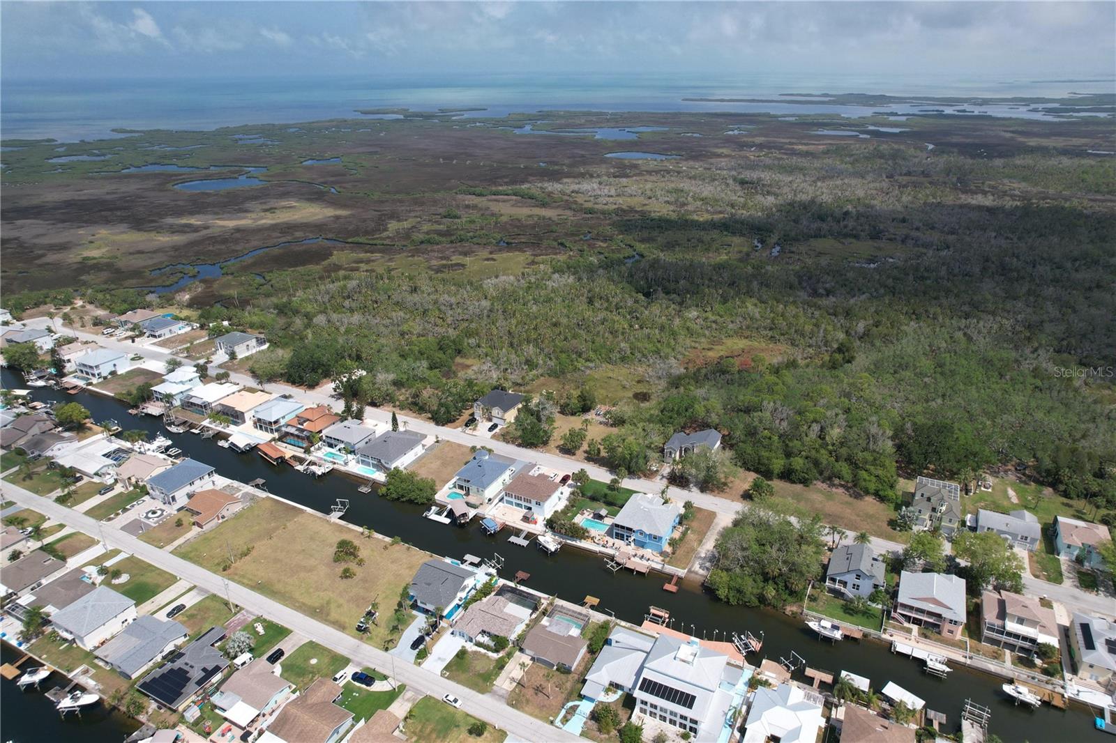 7513 HATTERAS DR, HUDSON, FL, 34667