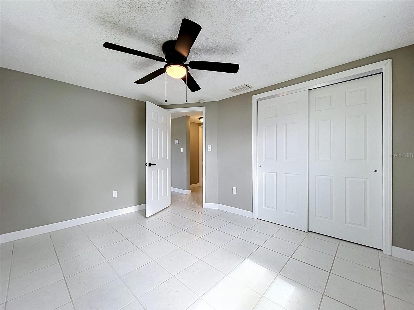 7513 HATTERAS DR, HUDSON, FL, 34667