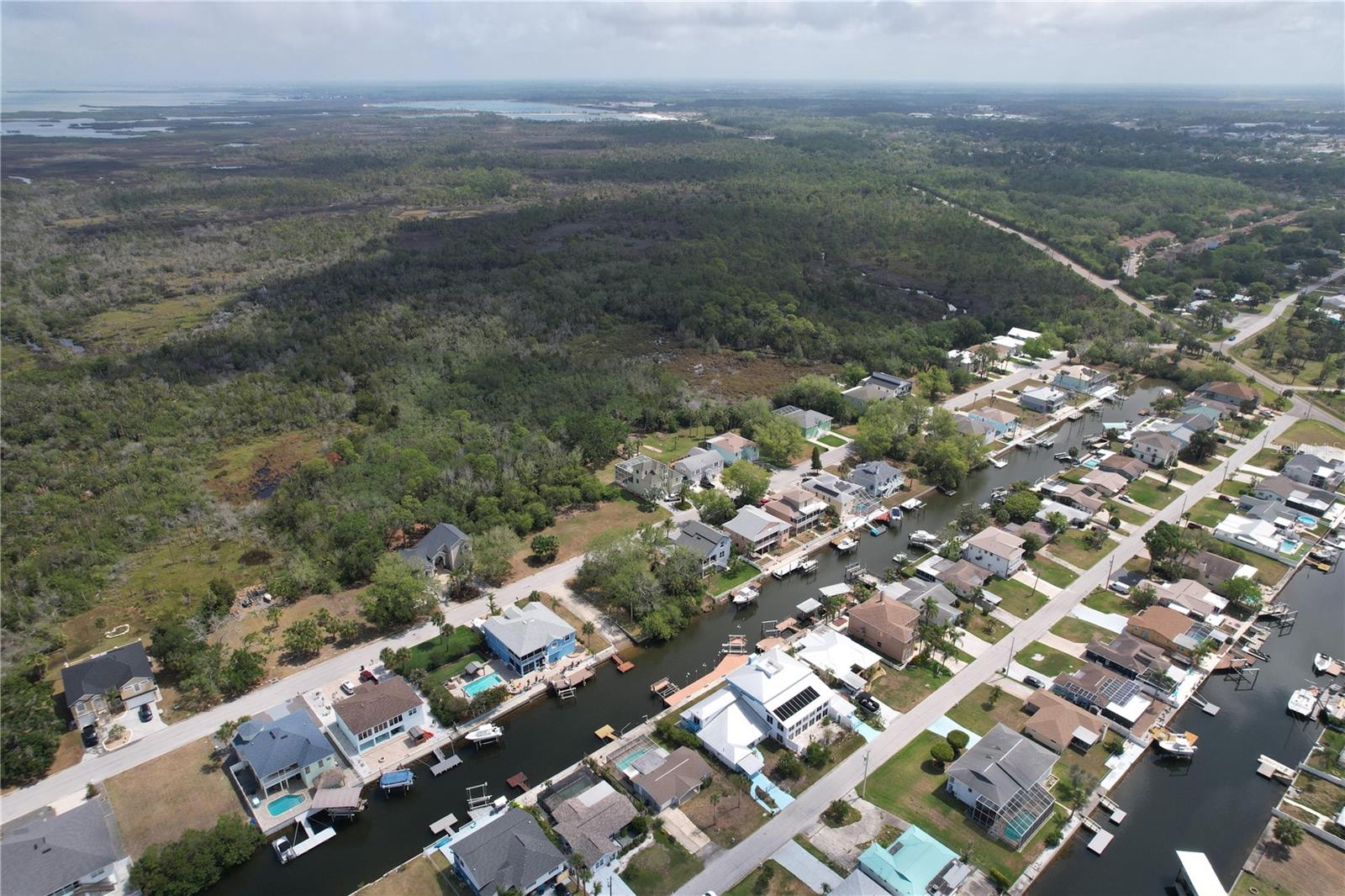 7513 HATTERAS DR, HUDSON, FL, 34667