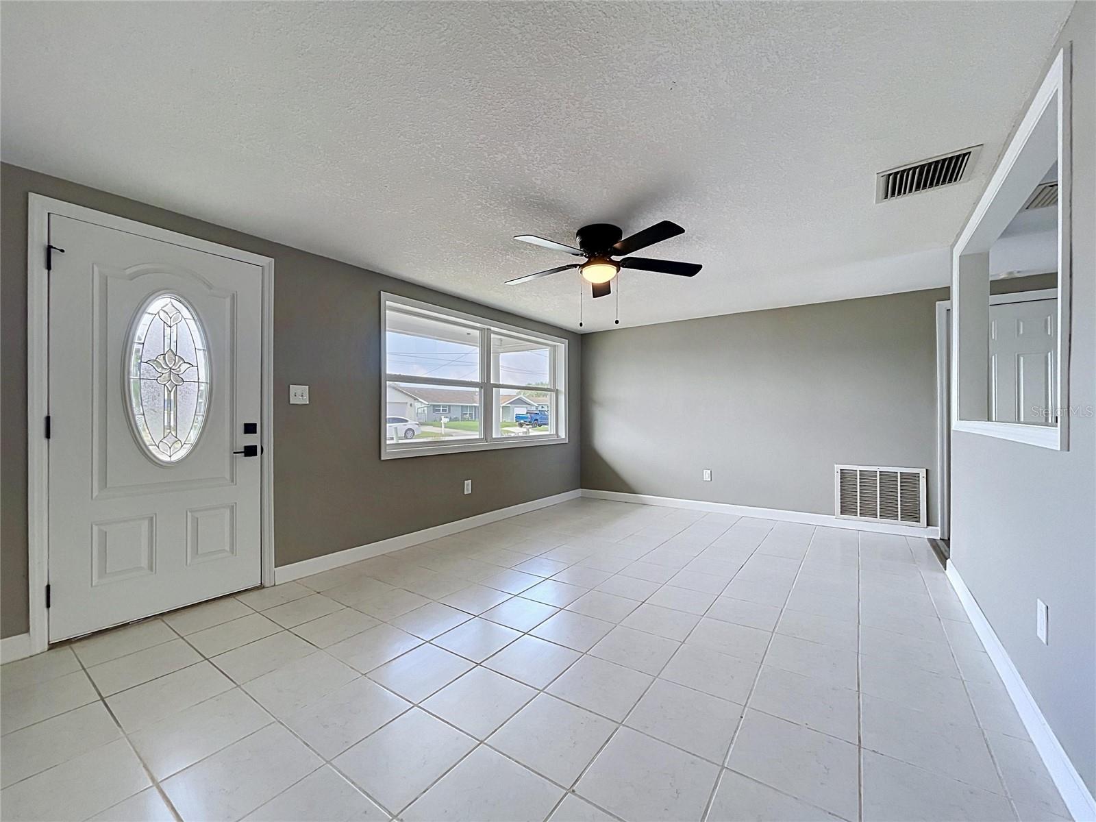 7513 HATTERAS DR, HUDSON, FL, 34667