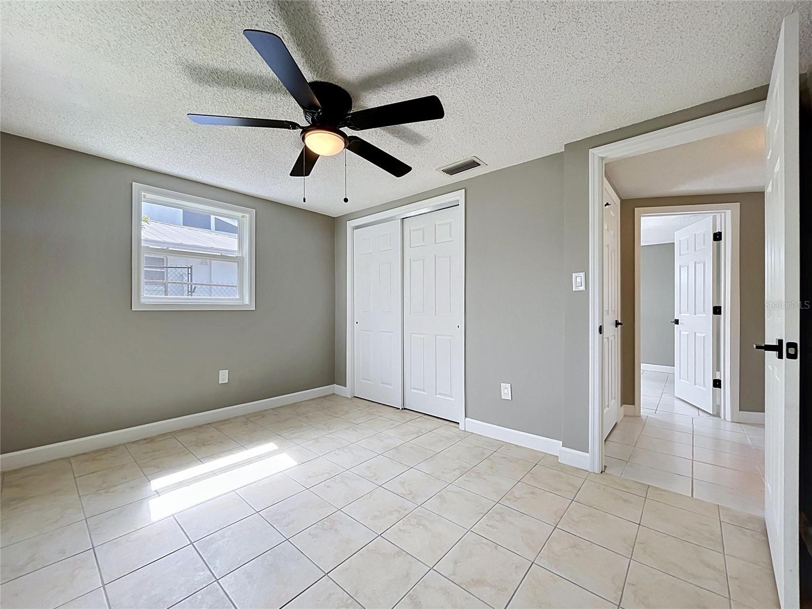 7513 HATTERAS DR, HUDSON, FL, 34667