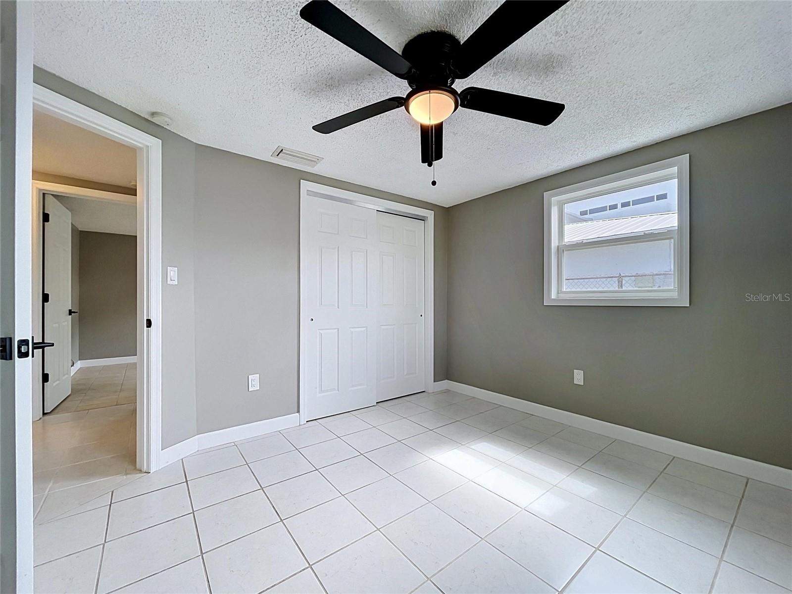 7513 HATTERAS DR, HUDSON, FL, 34667