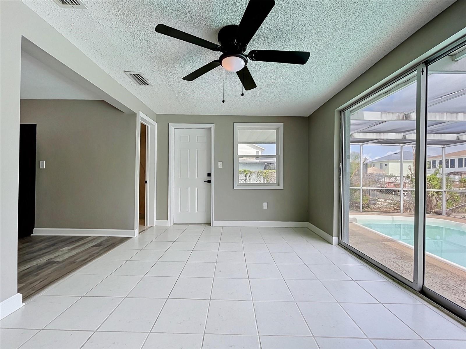 7513 HATTERAS DR, HUDSON, FL, 34667