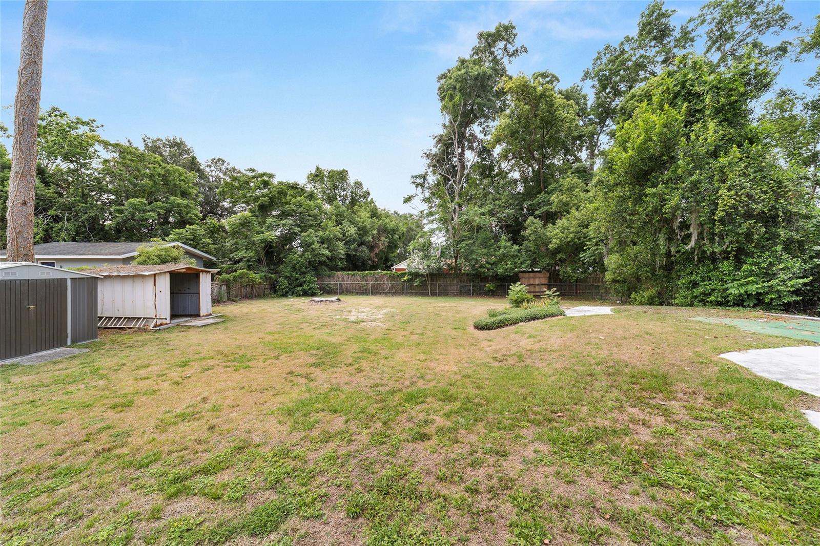 2936 SE 13TH ST, OCALA, FL, 34471