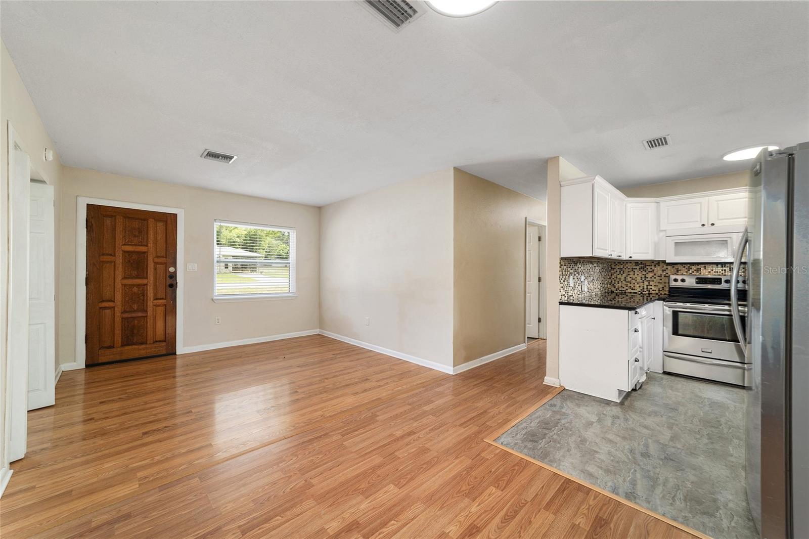 2936 SE 13TH ST, OCALA, FL, 34471
