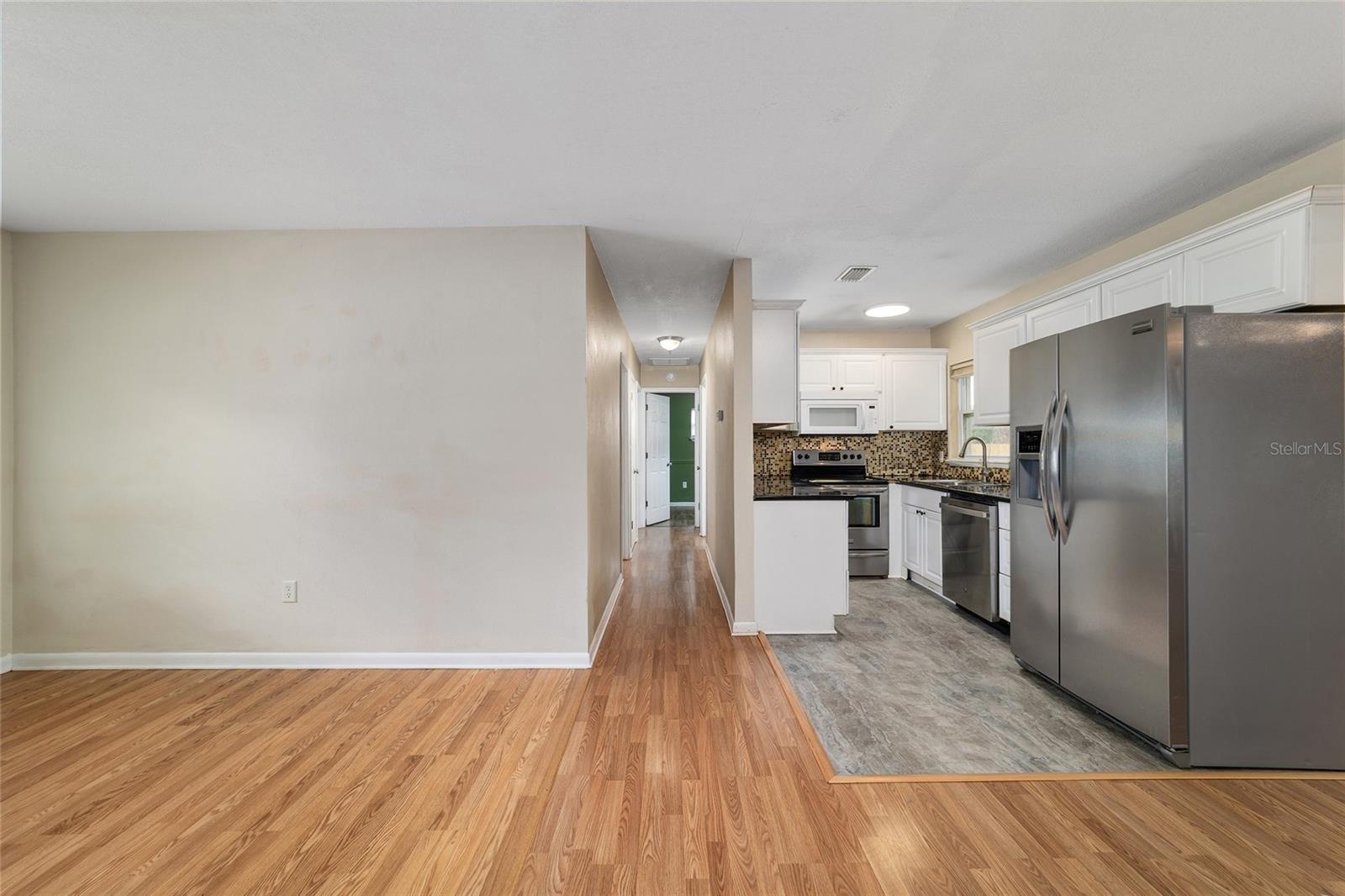 2936 SE 13TH ST, OCALA, FL, 34471