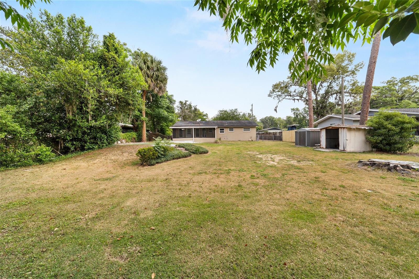 2936 SE 13TH ST, OCALA, FL, 34471