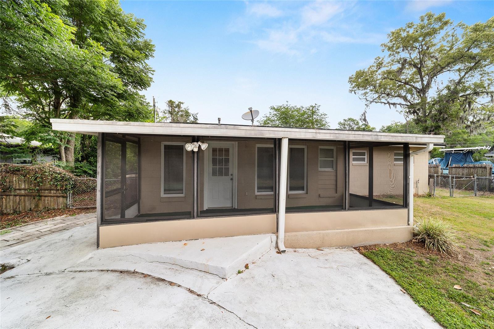 2936 SE 13TH ST, OCALA, FL, 34471