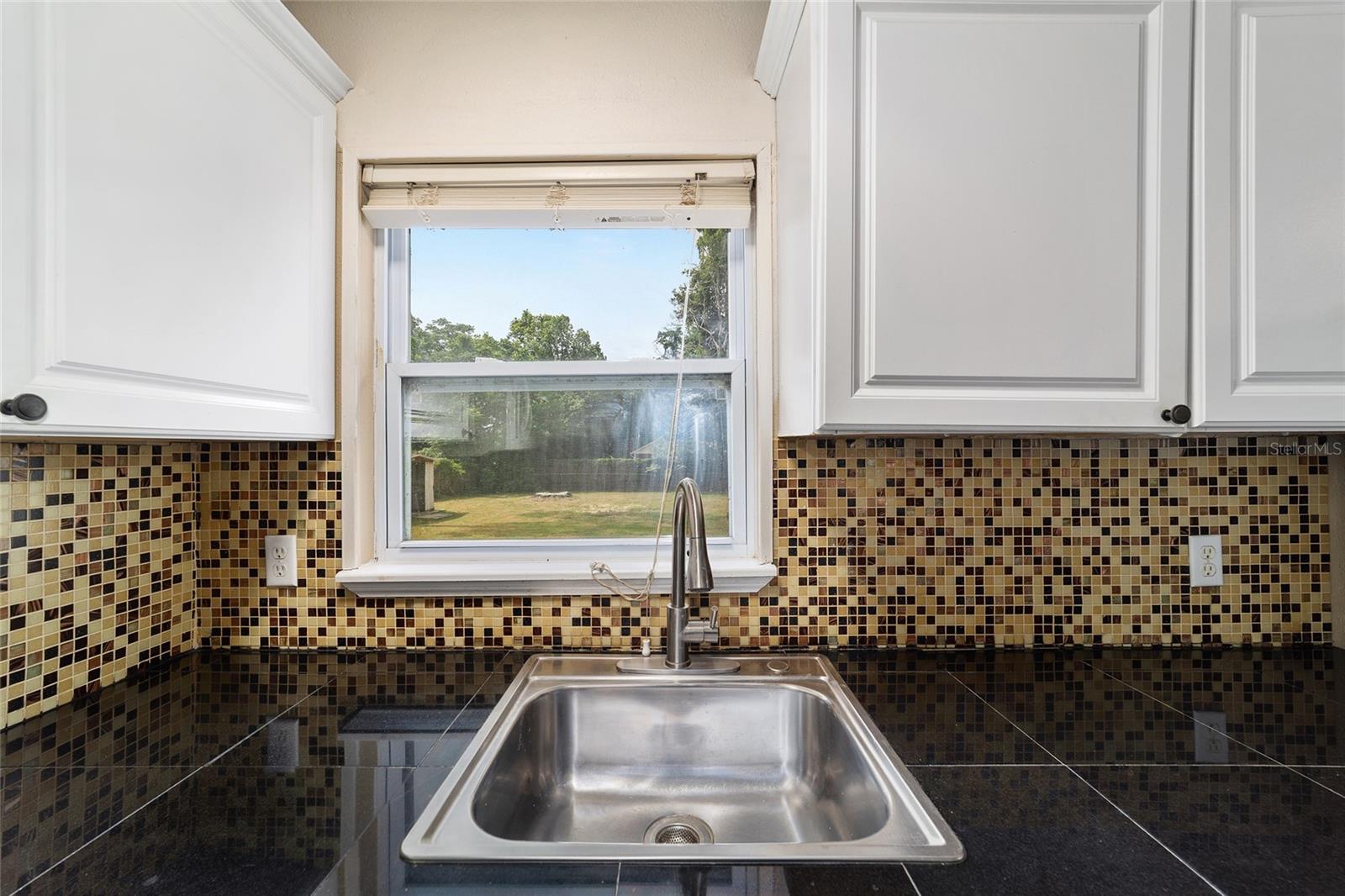 2936 SE 13TH ST, OCALA, FL, 34471