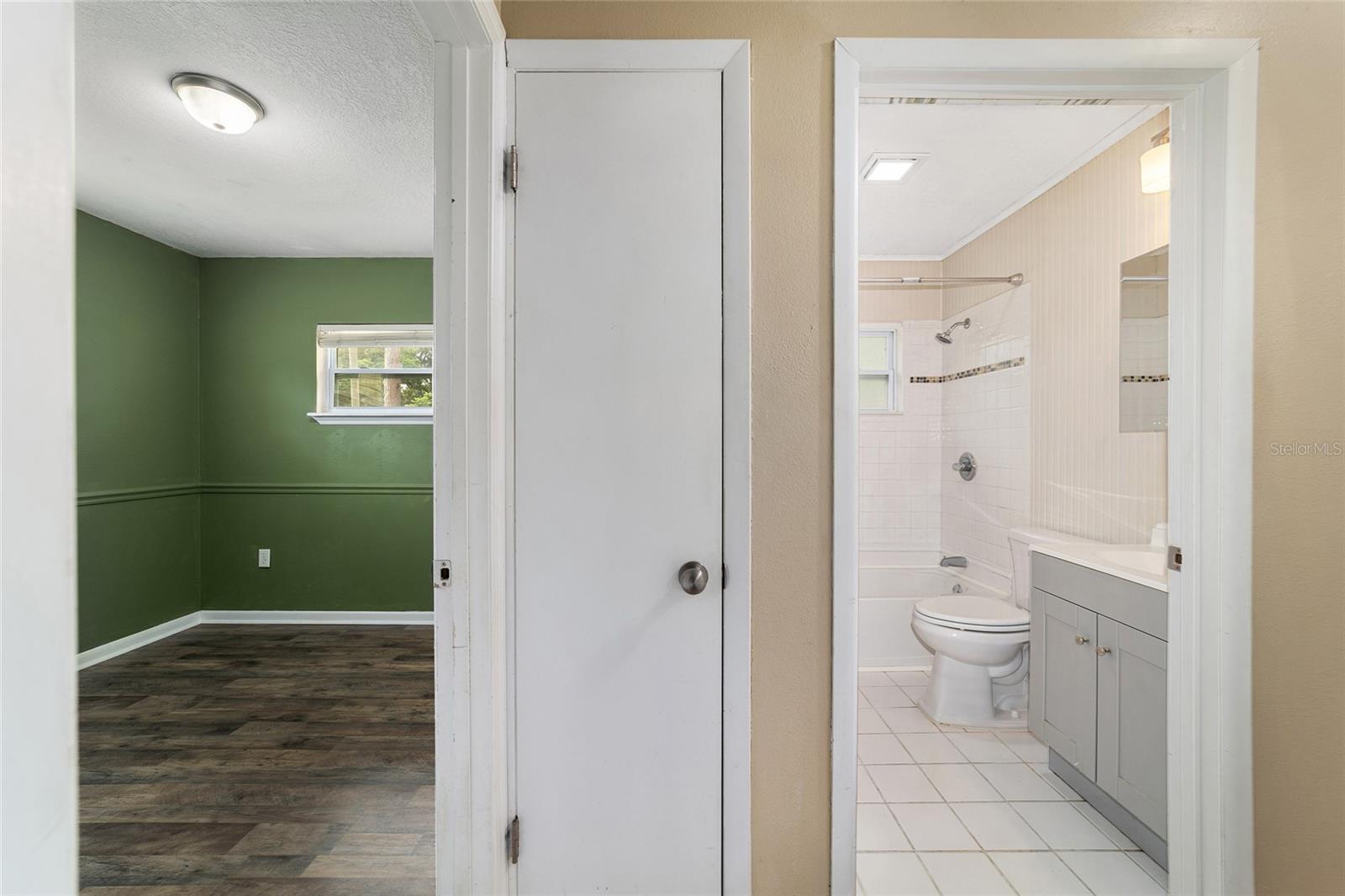 2936 SE 13TH ST, OCALA, FL, 34471