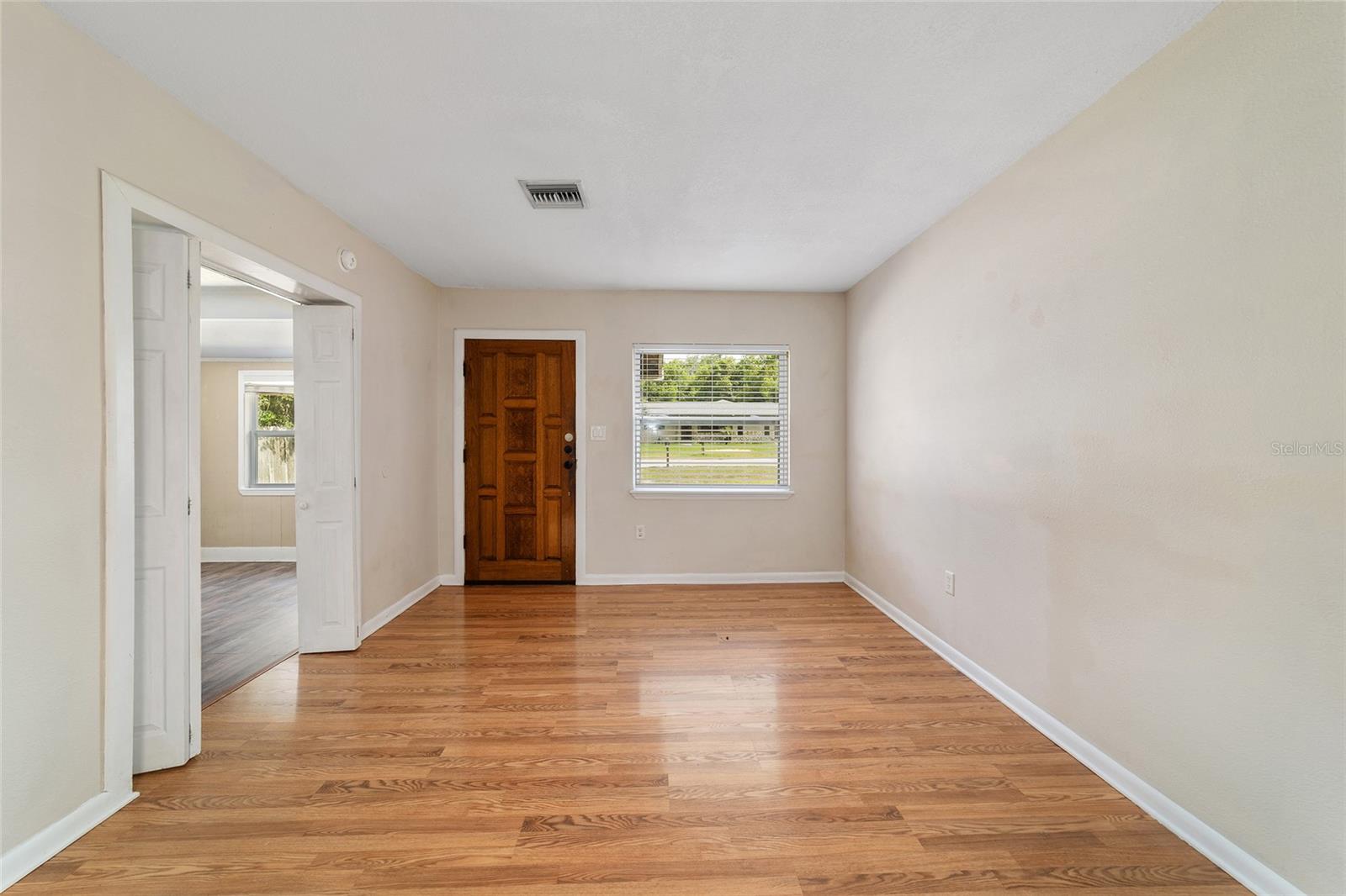 2936 SE 13TH ST, OCALA, FL, 34471