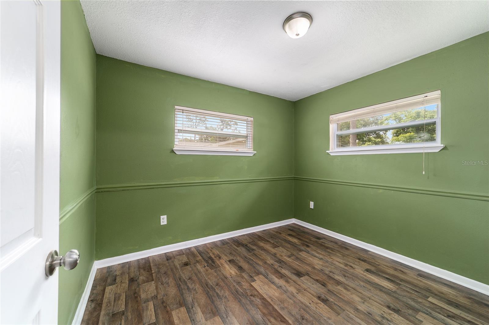 2936 SE 13TH ST, OCALA, FL, 34471