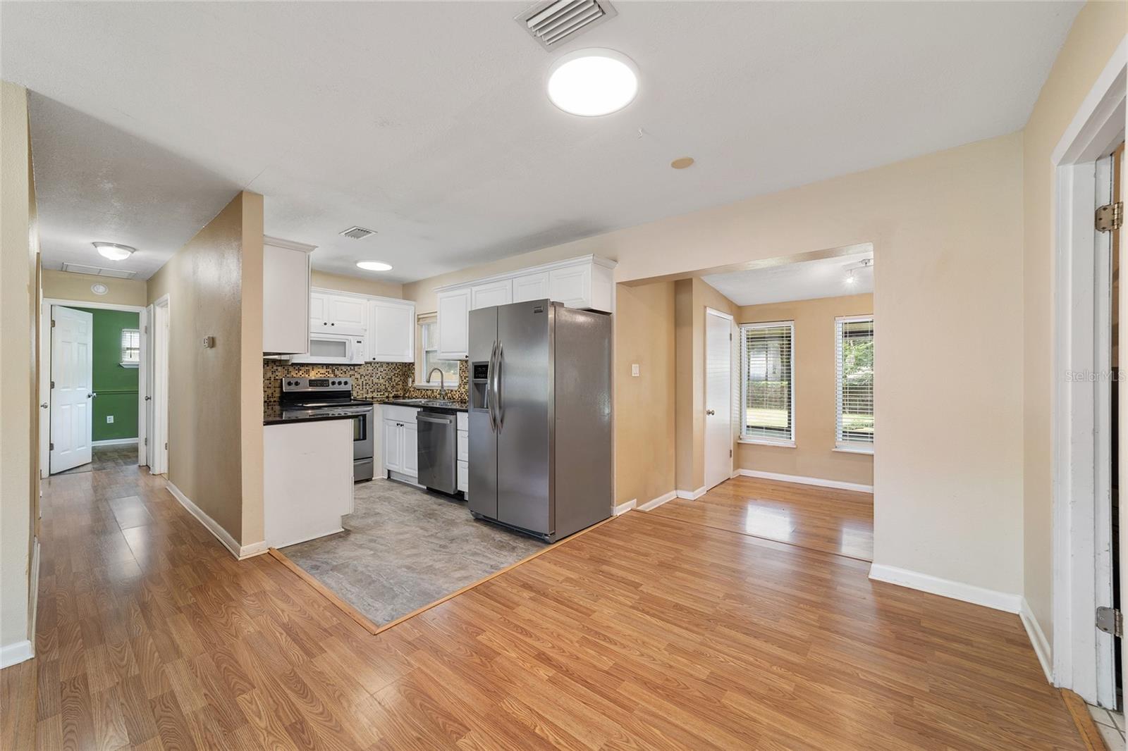 2936 SE 13TH ST, OCALA, FL, 34471