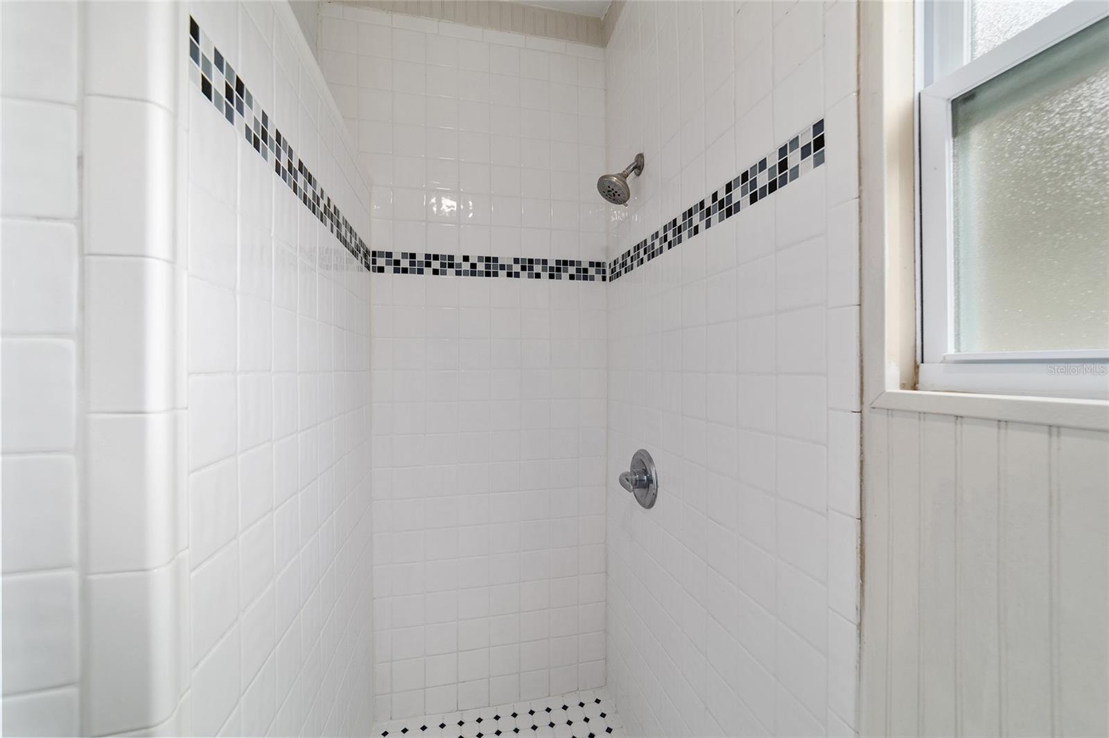 2936 SE 13TH ST, OCALA, FL, 34471