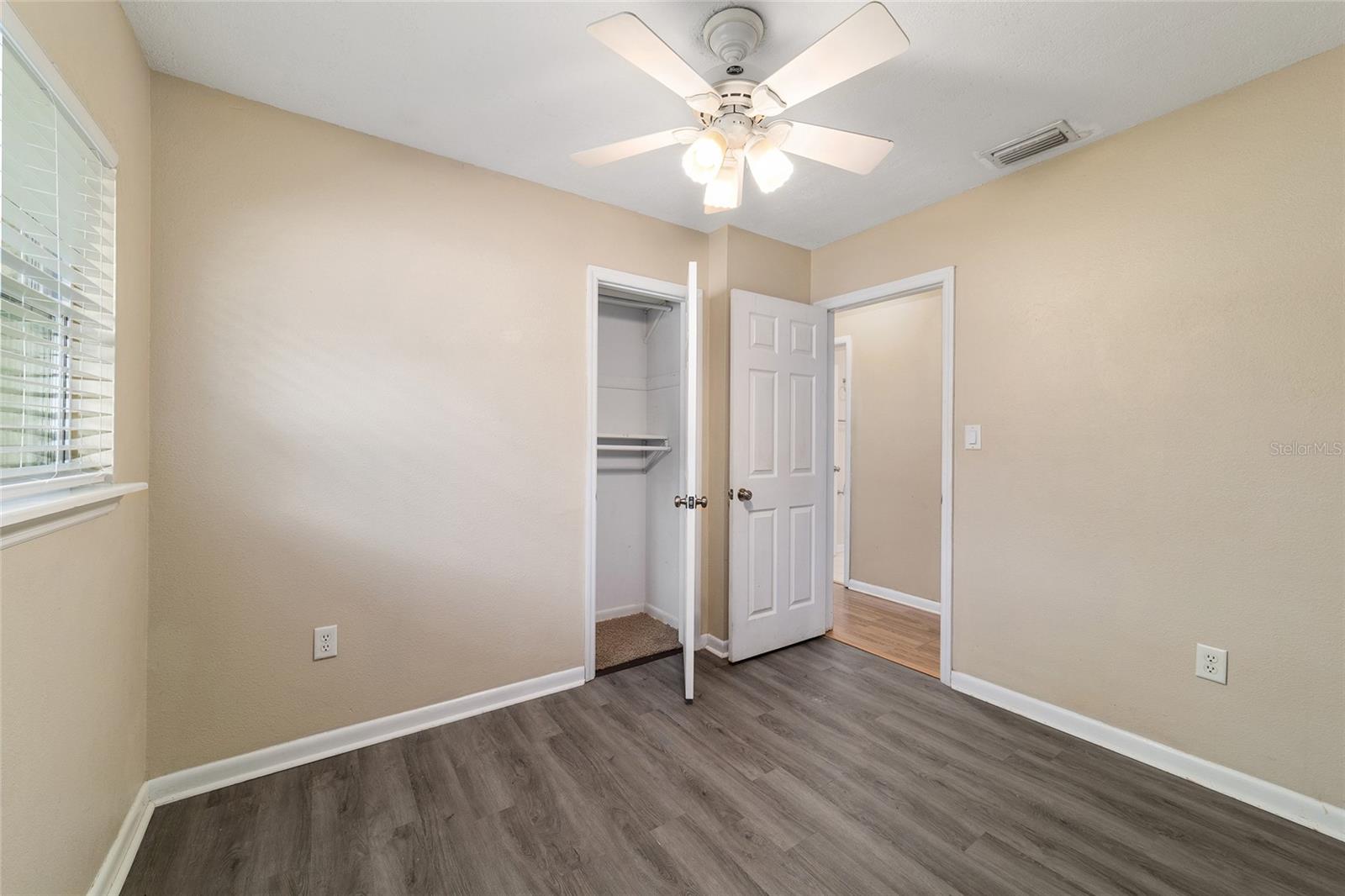 2936 SE 13TH ST, OCALA, FL, 34471