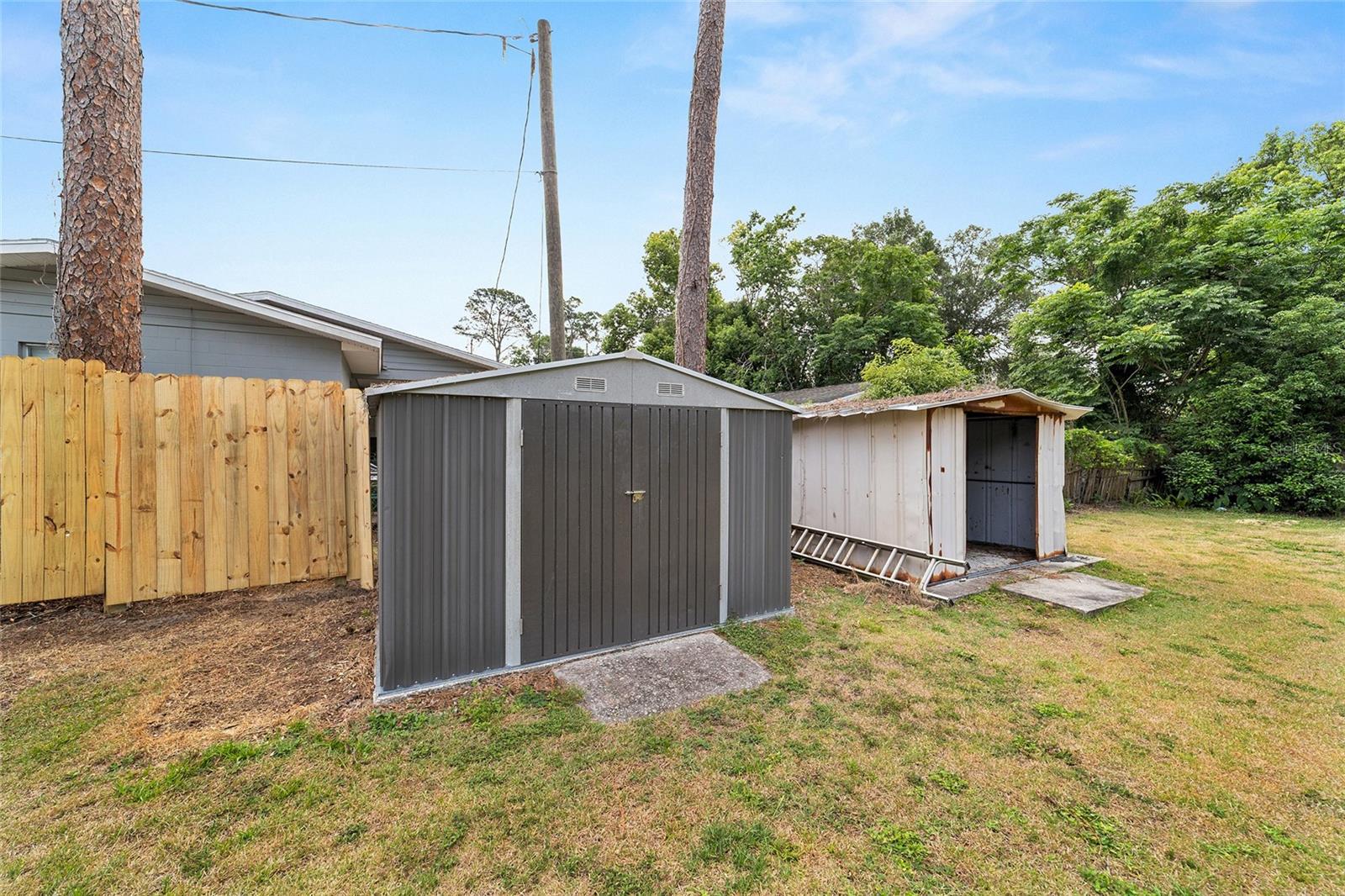 2936 SE 13TH ST, OCALA, FL, 34471