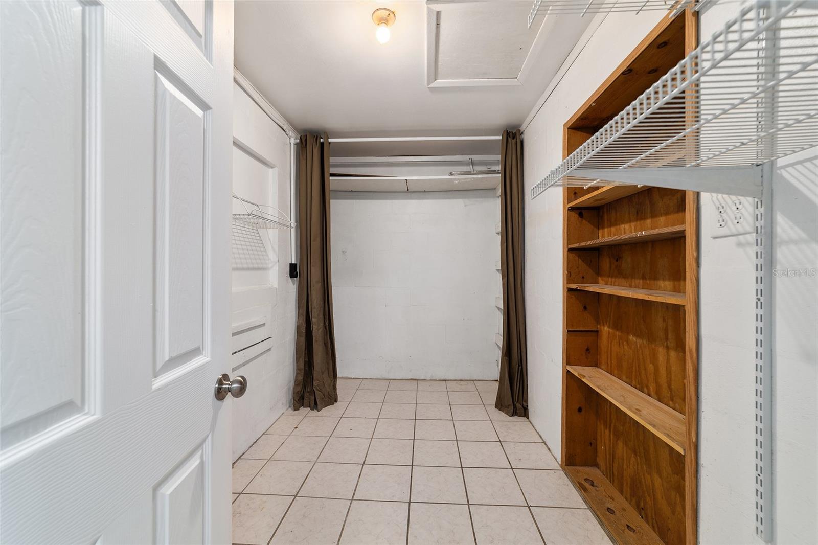 2936 SE 13TH ST, OCALA, FL, 34471