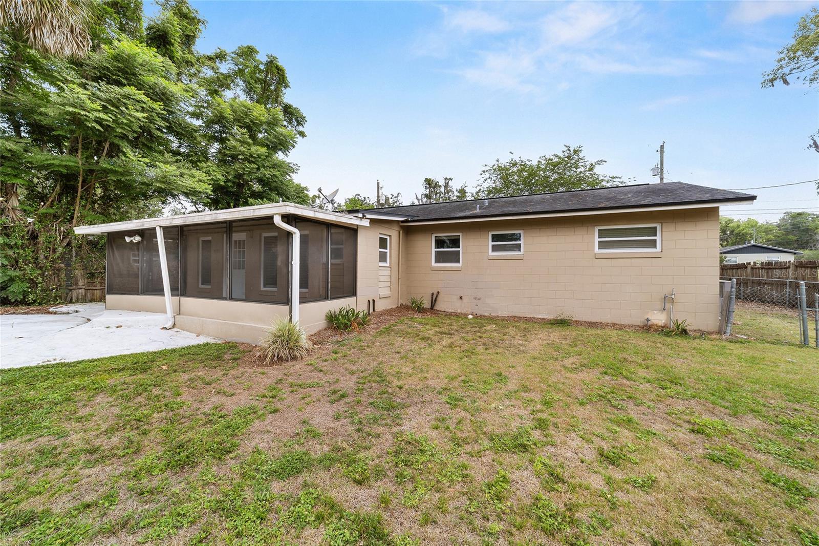 2936 SE 13TH ST, OCALA, FL, 34471