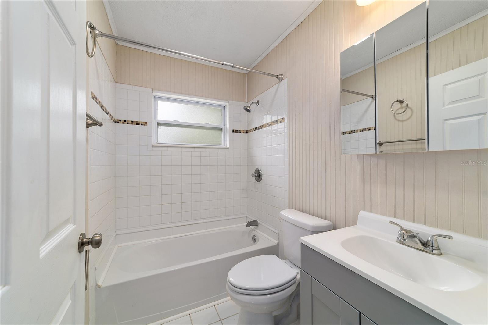 2936 SE 13TH ST, OCALA, FL, 34471