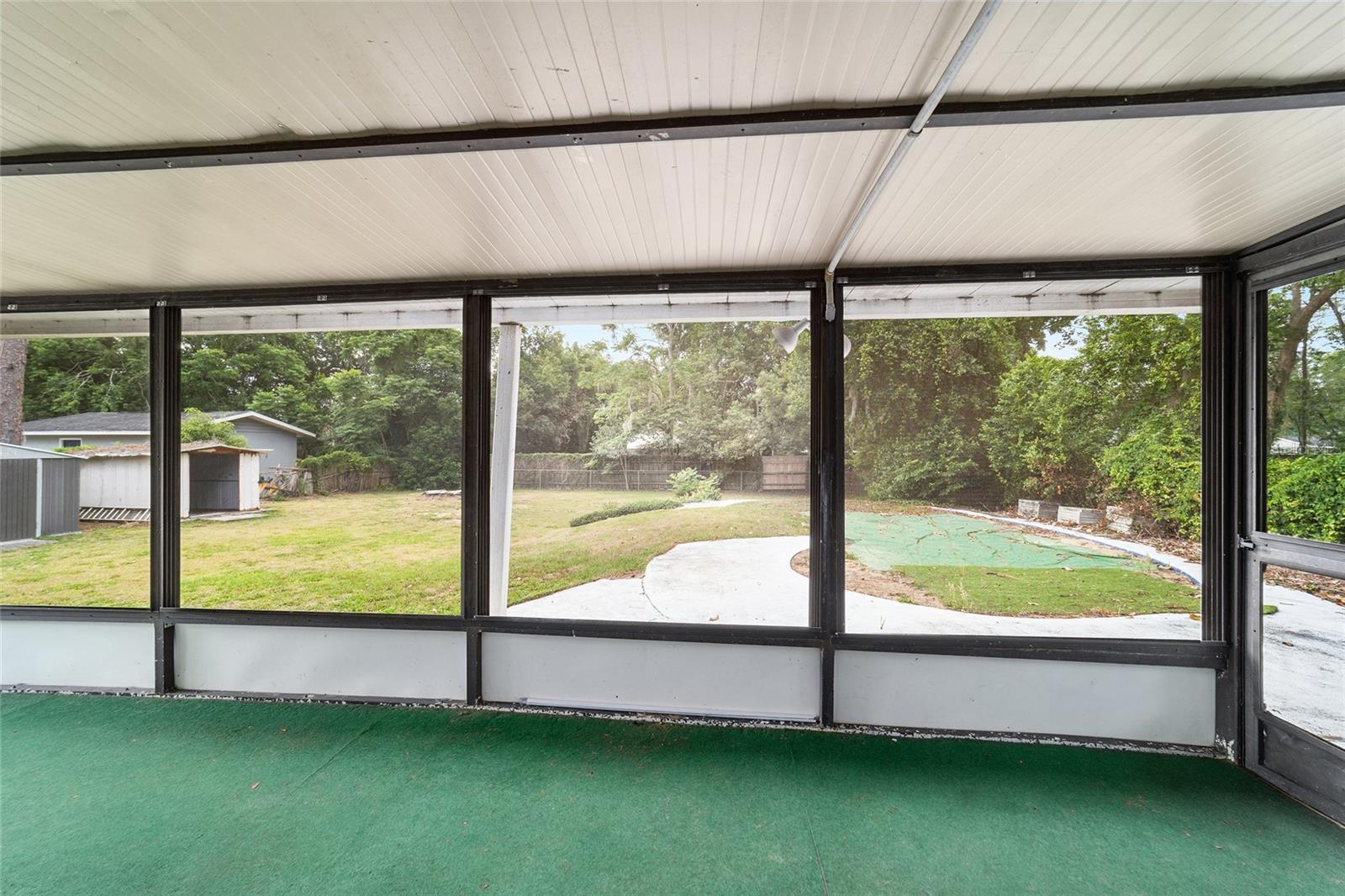 2936 SE 13TH ST, OCALA, FL, 34471