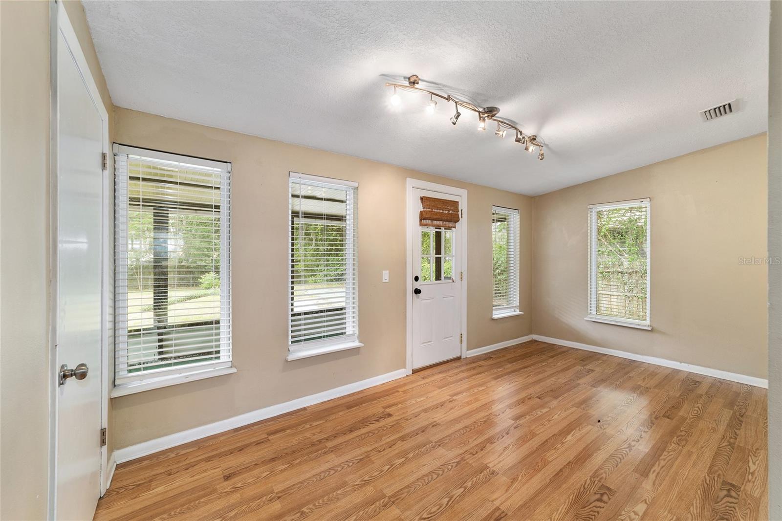2936 SE 13TH ST, OCALA, FL, 34471