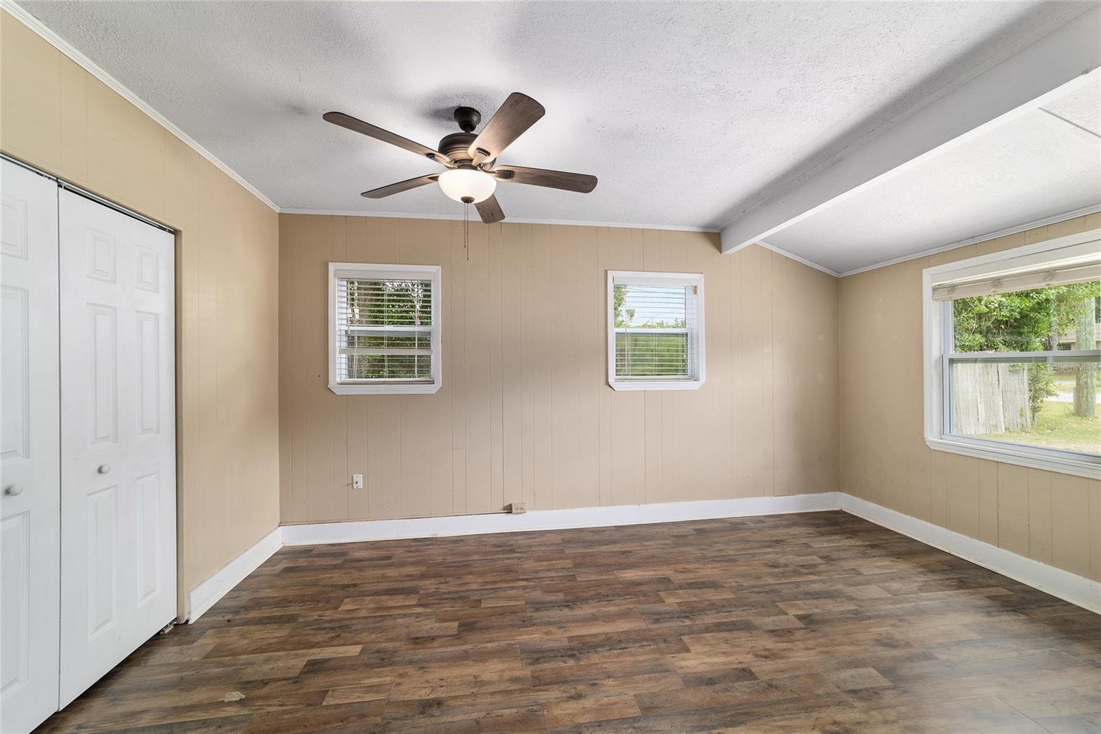 2936 SE 13TH ST, OCALA, FL, 34471