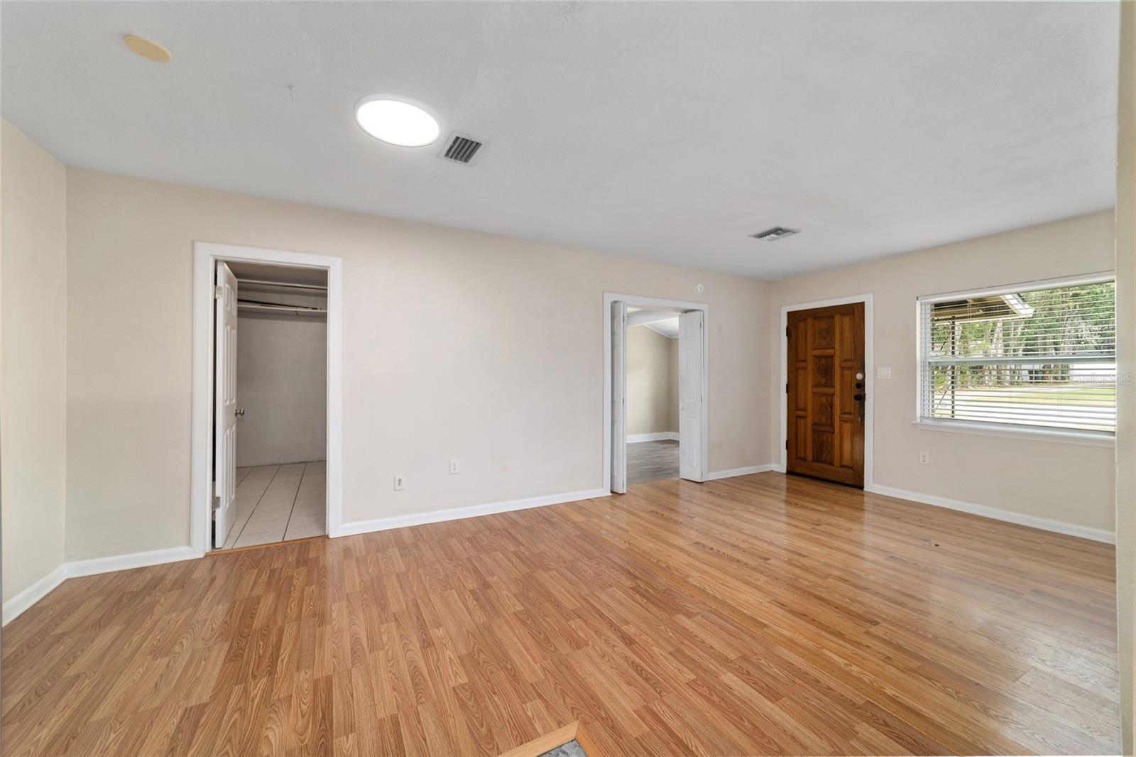 2936 SE 13TH ST, OCALA, FL, 34471