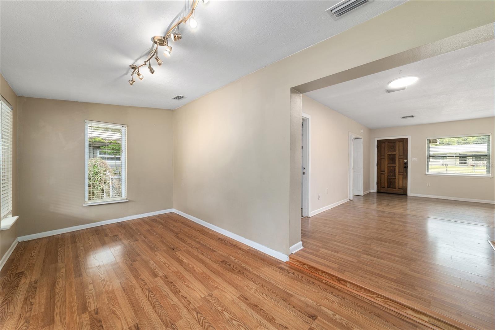 2936 SE 13TH ST, OCALA, FL, 34471