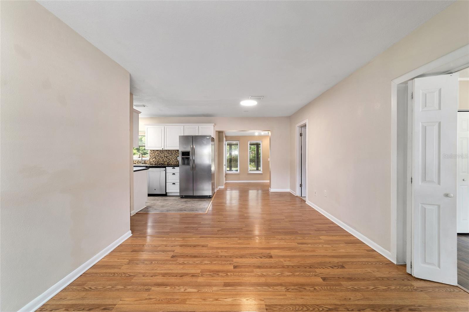 2936 SE 13TH ST, OCALA, FL, 34471