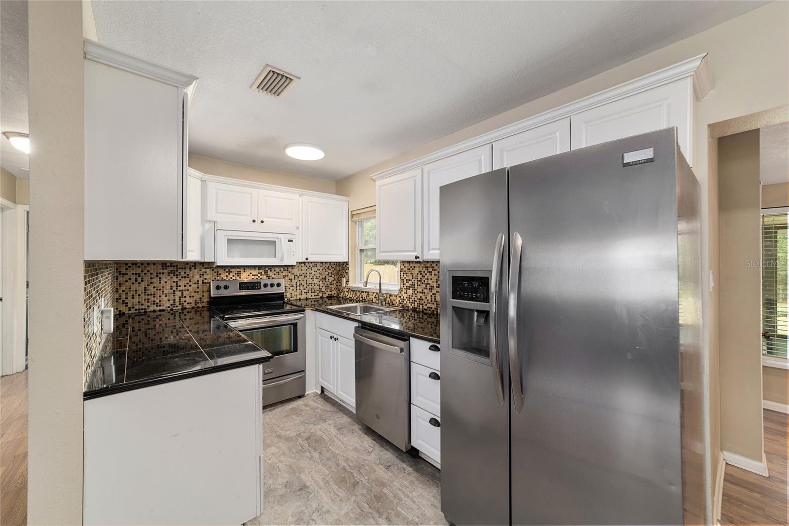 2936 SE 13TH ST, OCALA, FL, 34471