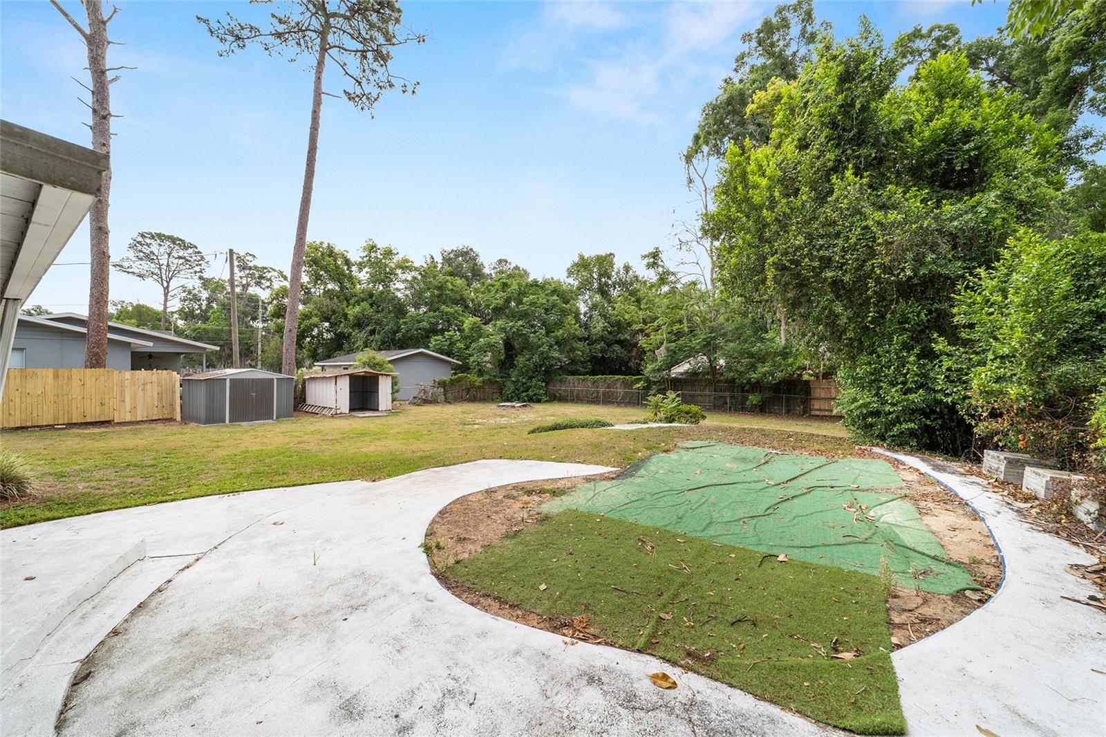 2936 SE 13TH ST, OCALA, FL, 34471