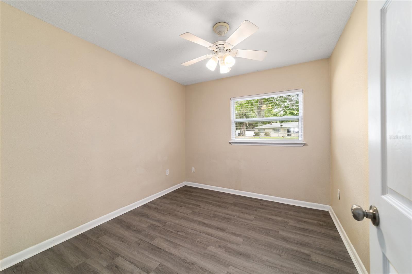 2936 SE 13TH ST, OCALA, FL, 34471
